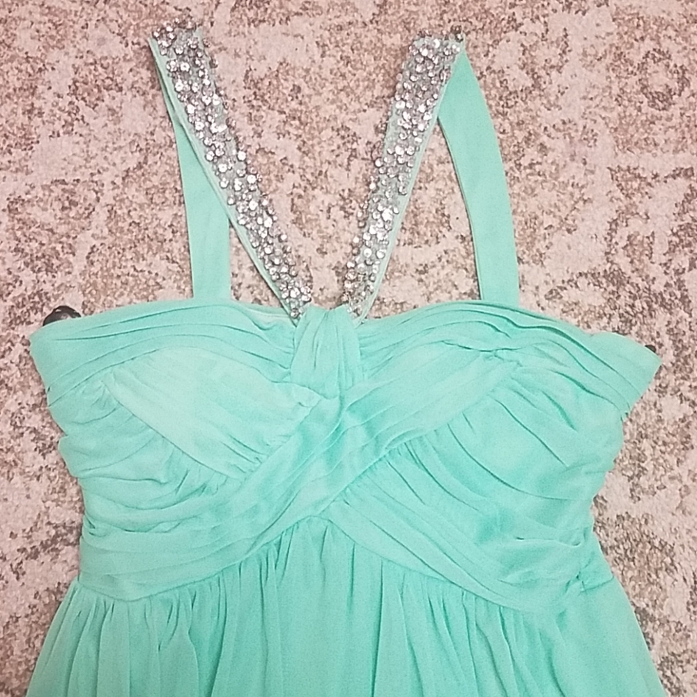 Dress - Picture 2 of 2